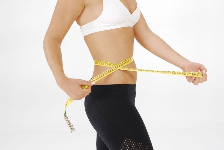 Body Recomposition: How to Lose Fat and Build Muscle at the Same Time