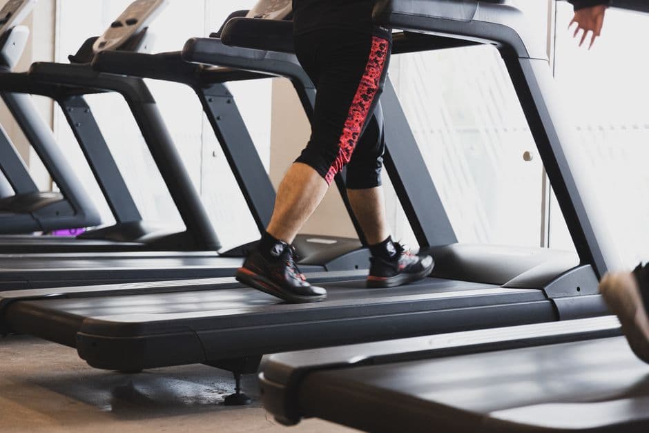 Cardio vs Weights for Fat Loss, Which Actually Works Better?
