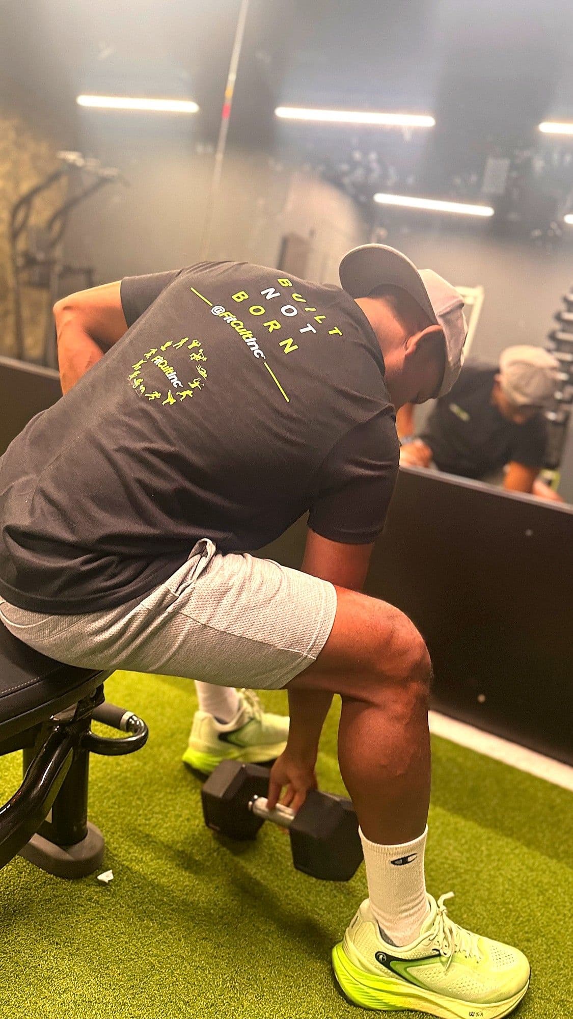 FitCultInc